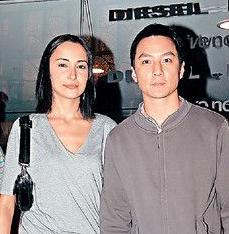 颜值巅峰时期的吴彦祖到底多帅,吴彦祖为什么变成中年油腻大叔