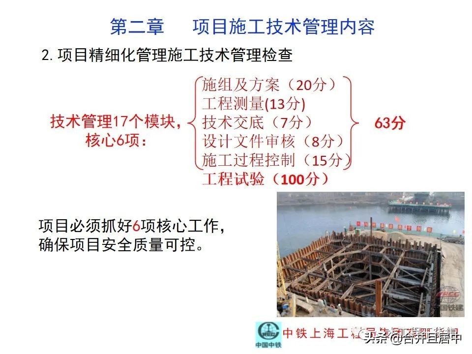 项目施工管理流程图片大全,bim施工项目管理的主要内容是什么
