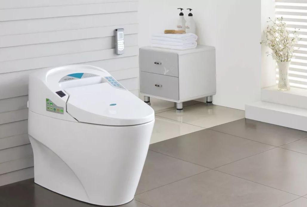 坐便器老是有响声怎么回事,坐便器下水管有响声怎么办