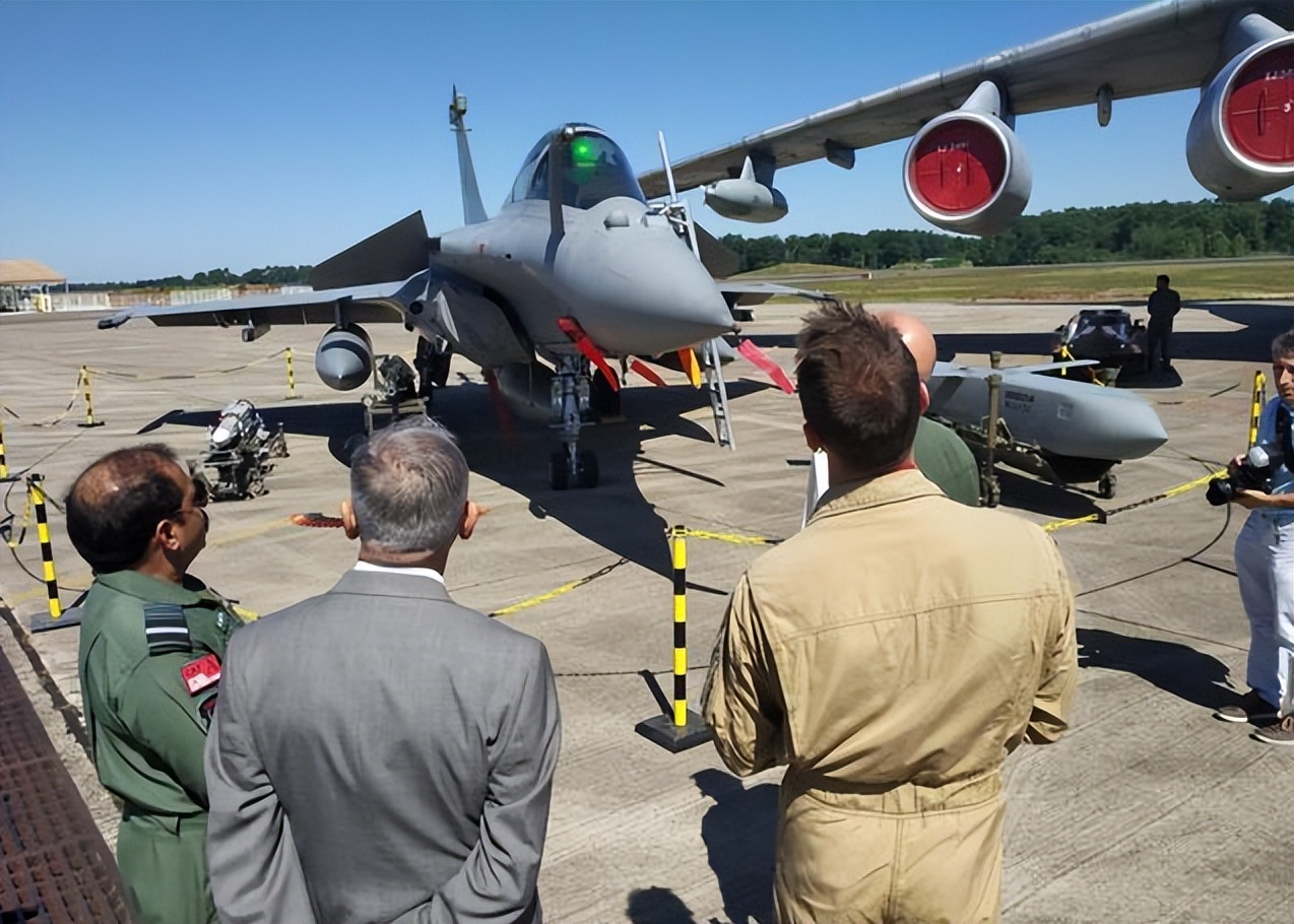 印度空军实力排行,印度空军亚洲排行榜第一