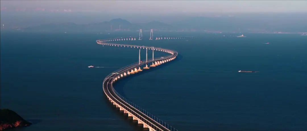 珠海出发港珠澳大桥一日游攻略,珠海冬游港珠澳大桥一日游订票