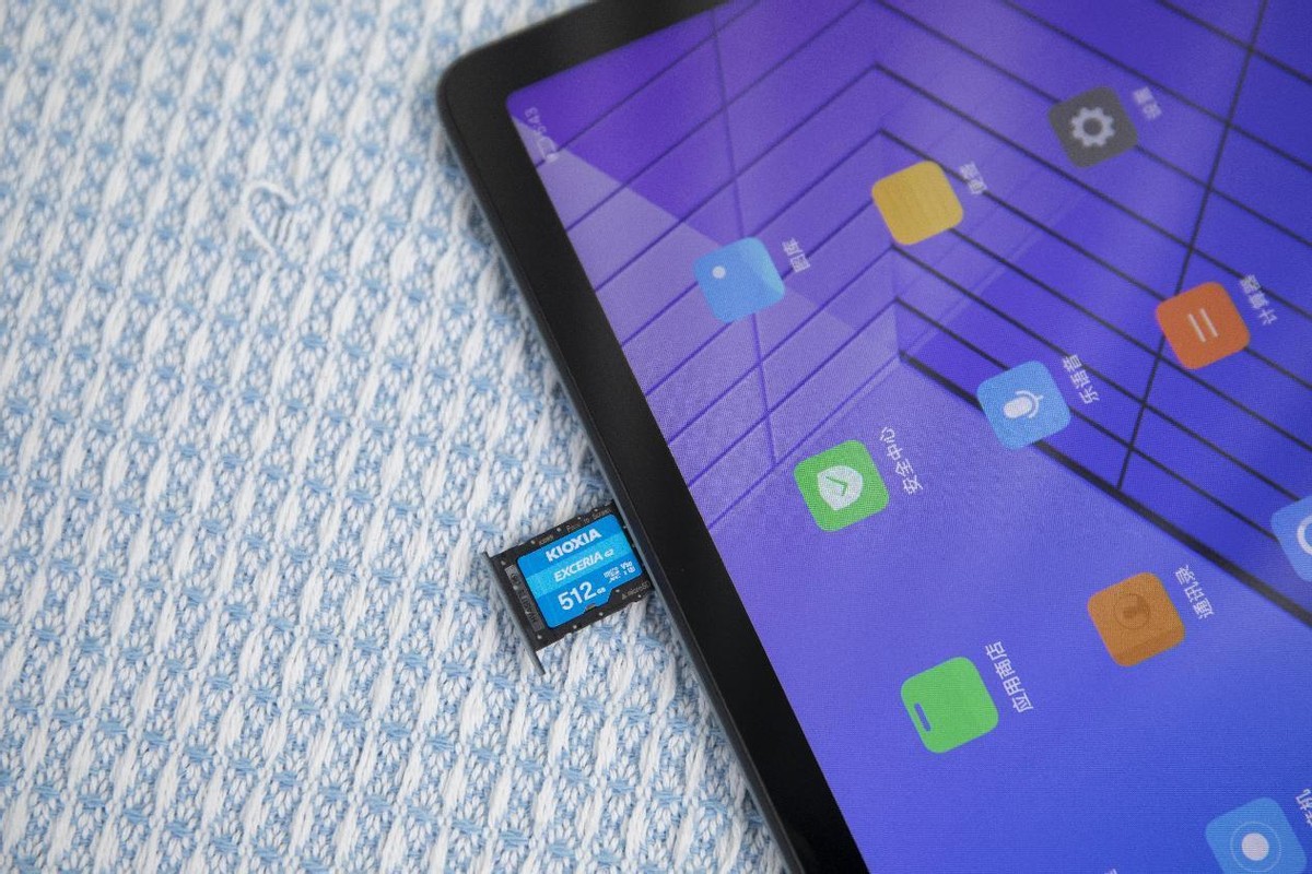 选内存卡要怎么选,铠侠内存卡颜色对照表