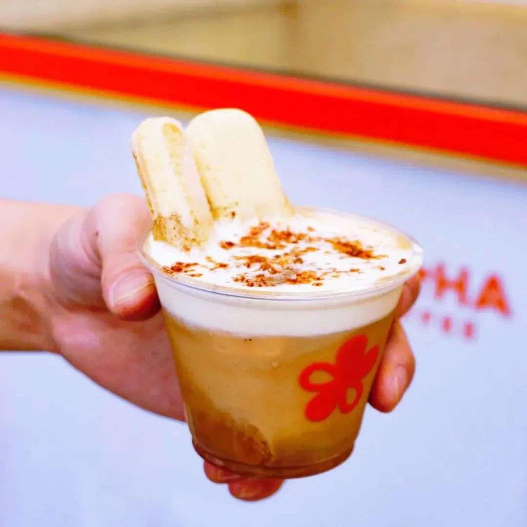 魔都10家办公友好型咖啡馆推荐,魔都新晋网红咖啡店这25家超会玩