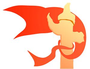 借钱无借条如何起诉,借钱跑路没证据处理办法