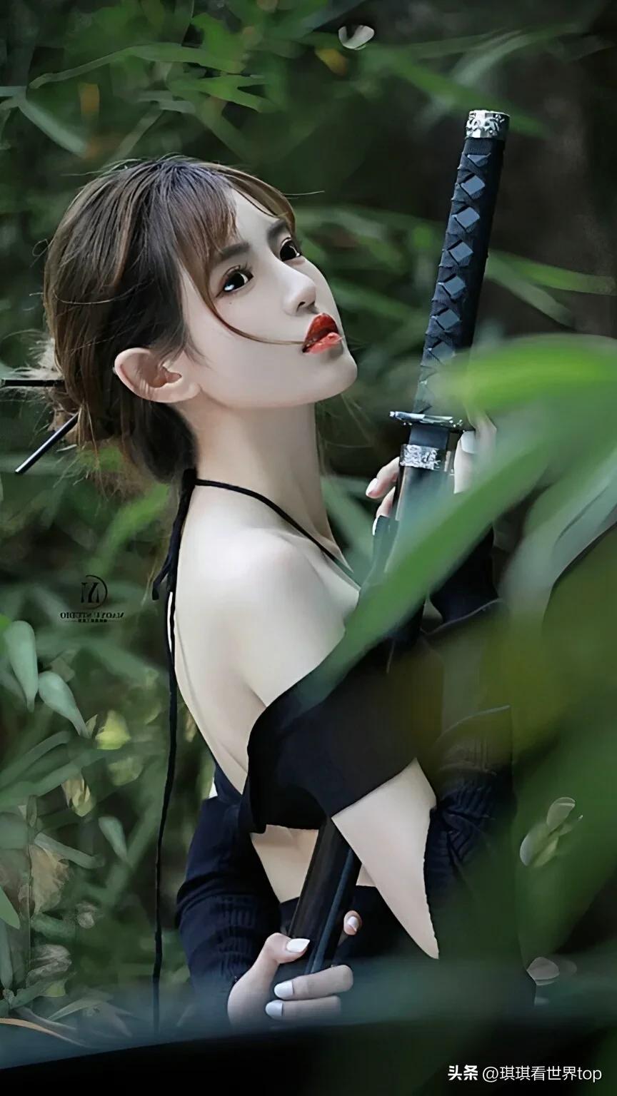 娓呯函鍏荤溂缇庡コ灞呭鍞編鏂囪壓鍐欑湡,灏忔竻鏂扮編濂冲敮缇庣礌棰滃浘