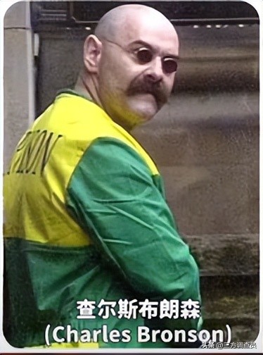 男子性侵200名儿童，受害者最小仅六个月，入狱后被人活活捅死