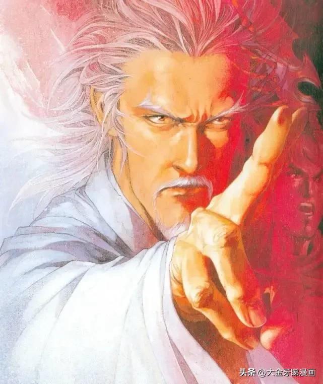 娓极涓殑绁炲姛,娓极涓殑鍚勭缁濅笘姝﹀姛