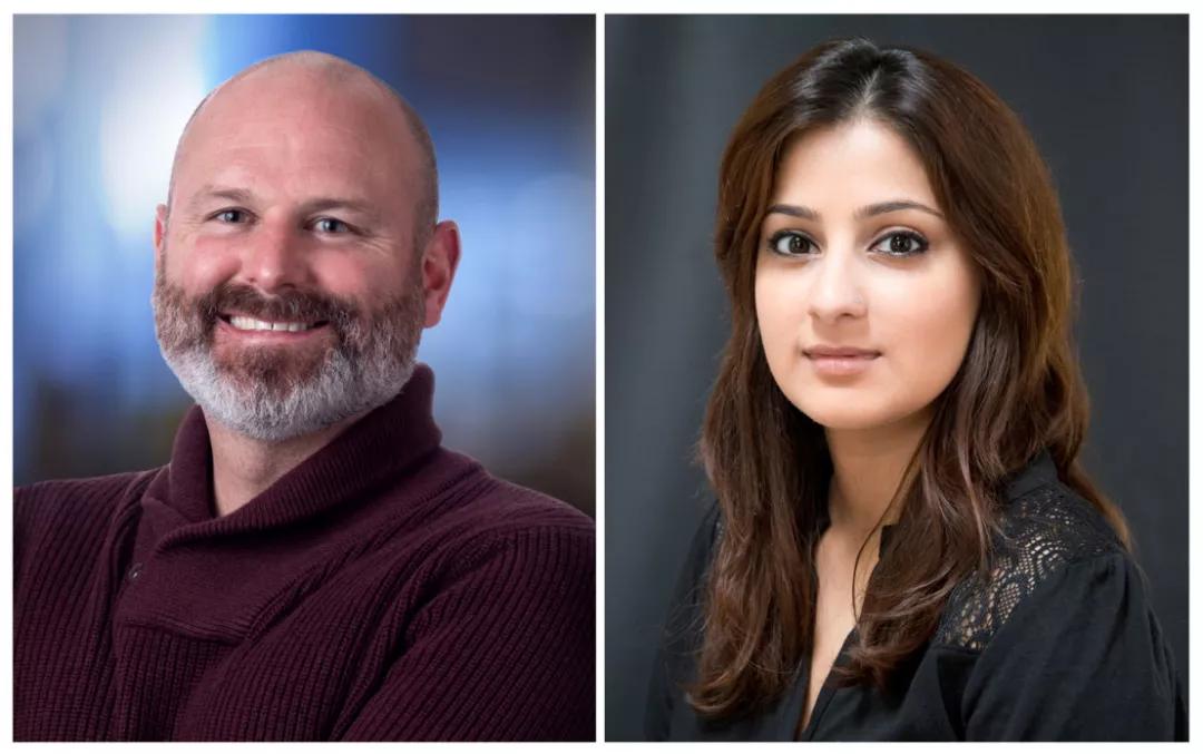 知耕快报｜高GABA基因编辑番茄日本上市；植物工厂种植可可树