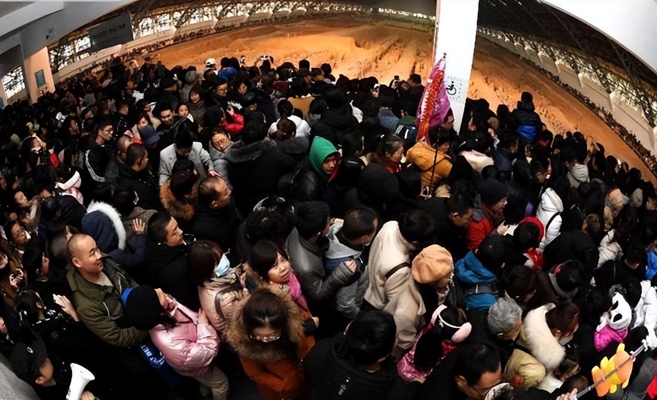 五一游适合去哪旅游带孩子,五一江苏周边2-3天短途旅游亲子游