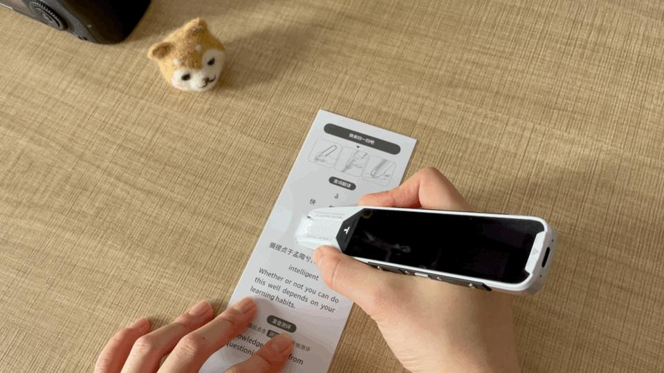 适合3到12岁孩子的礼物推荐,精致伴手礼儿童礼物推荐