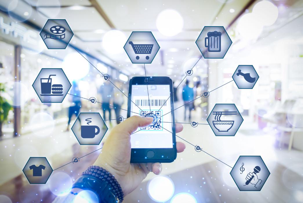 互联网o2o商业模式案例,互联网o2o平台发展模式