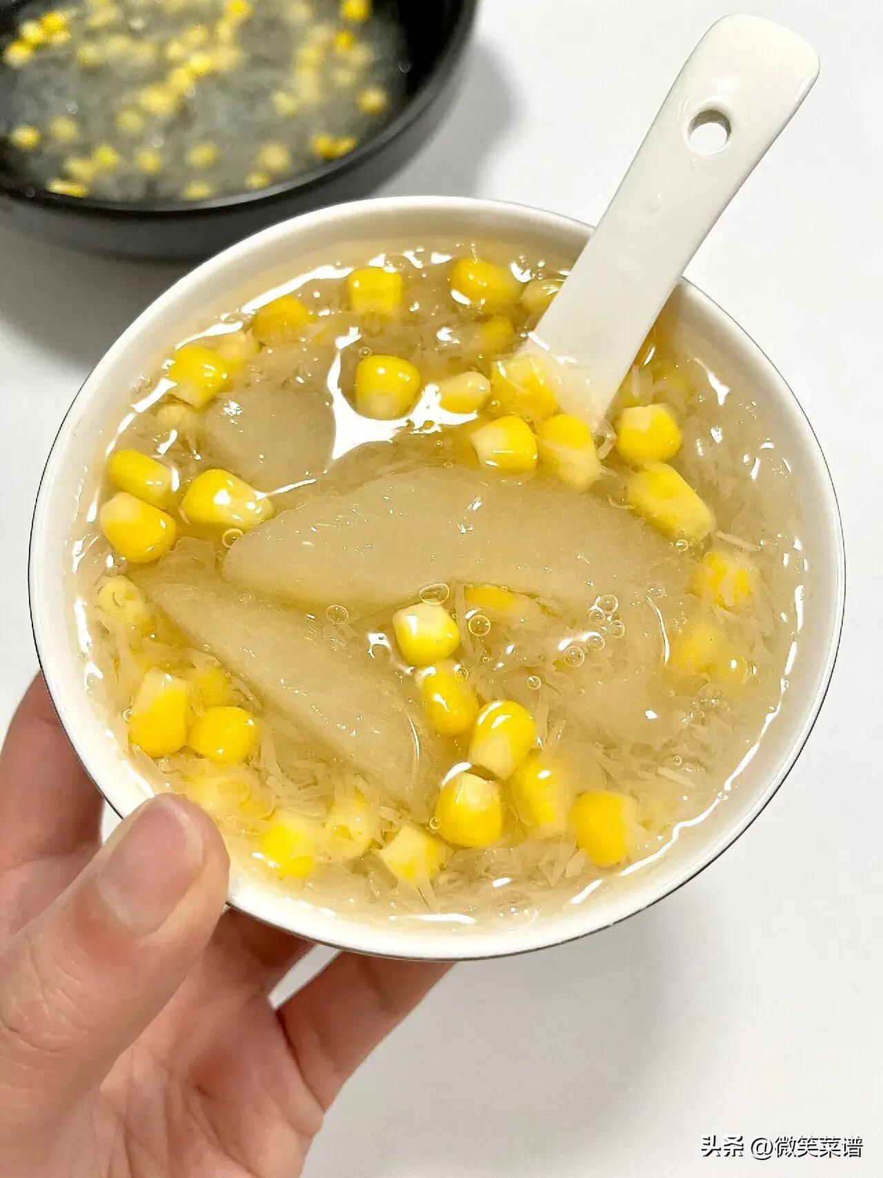 女孩子一定要学会这些汤,女孩子一定要学会煲汤