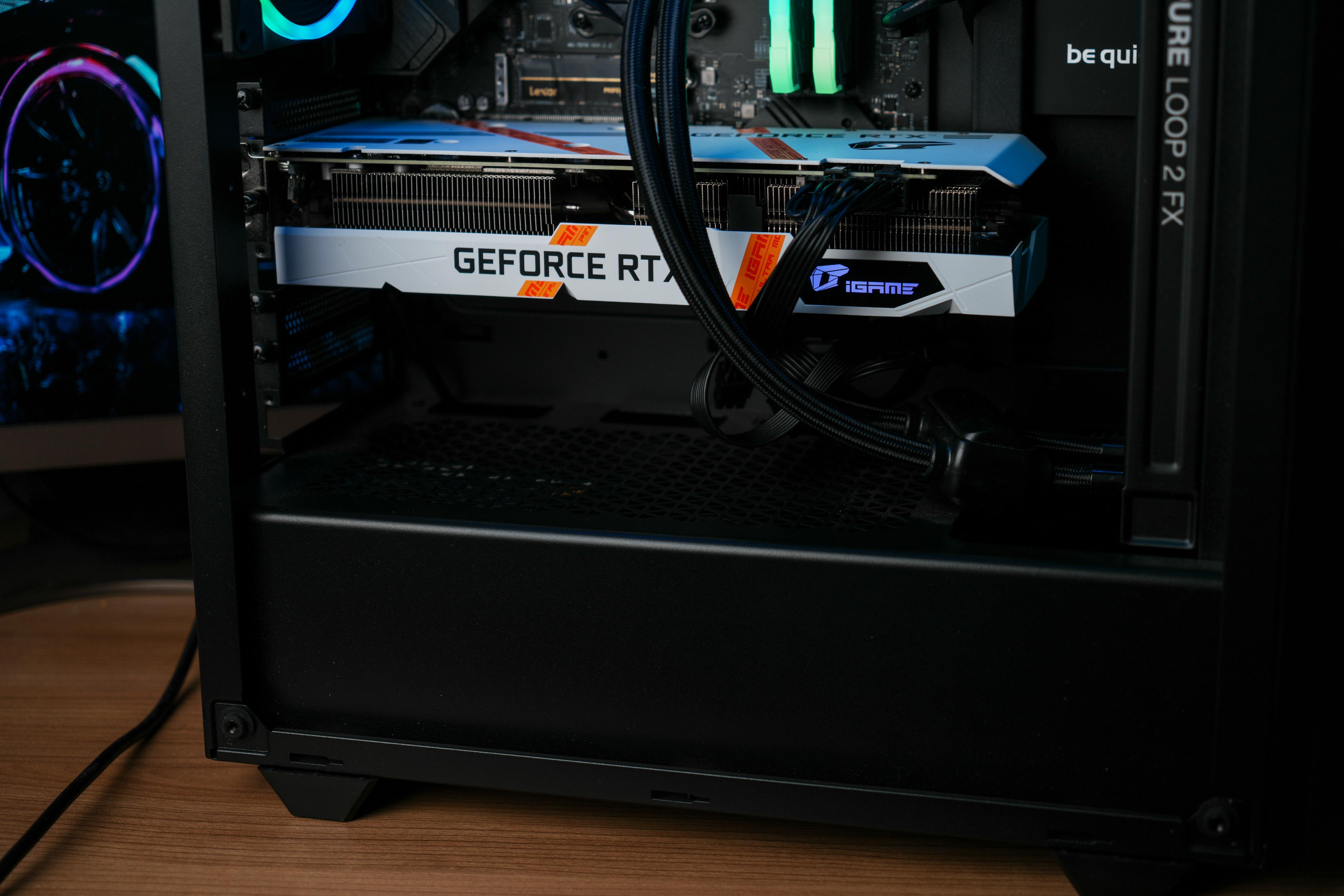 rtx3060游戏本能玩3a吗,低预算3a游戏电脑