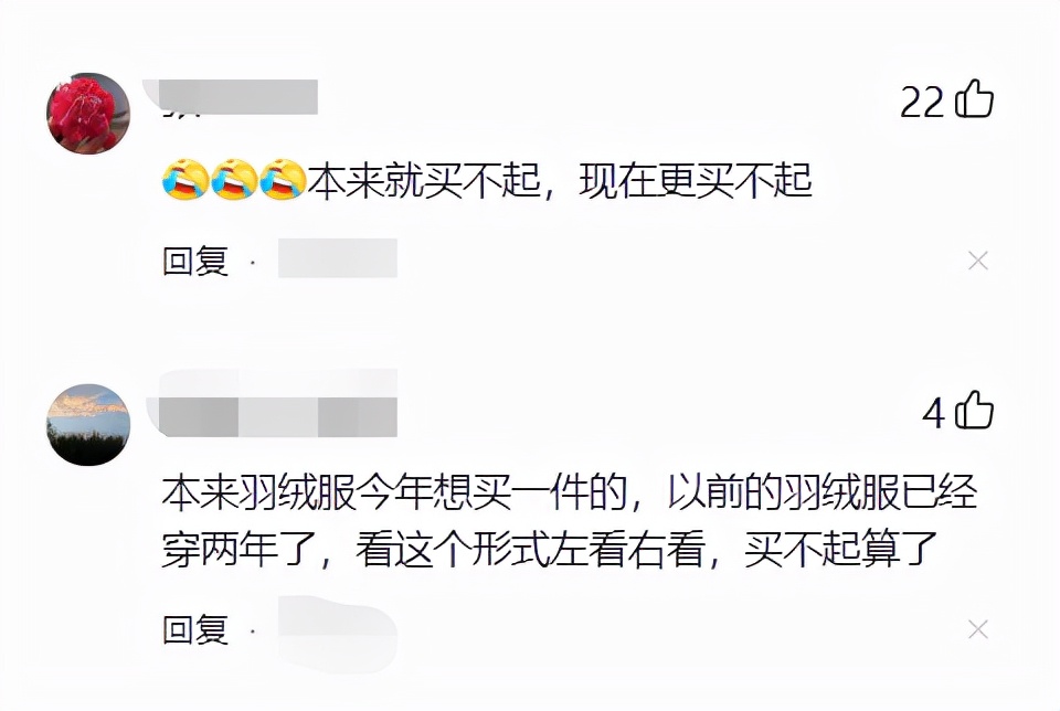 东北人在南方被冻哭了,东北人在安徽被冻哭