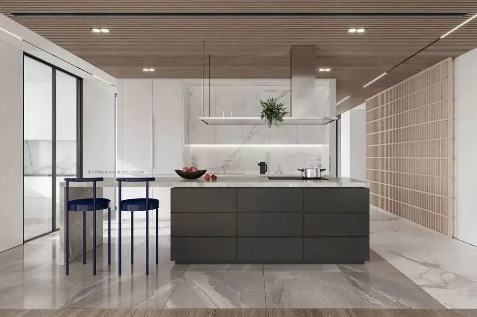 正宗鱼肚白,鱼肚白到底好不好