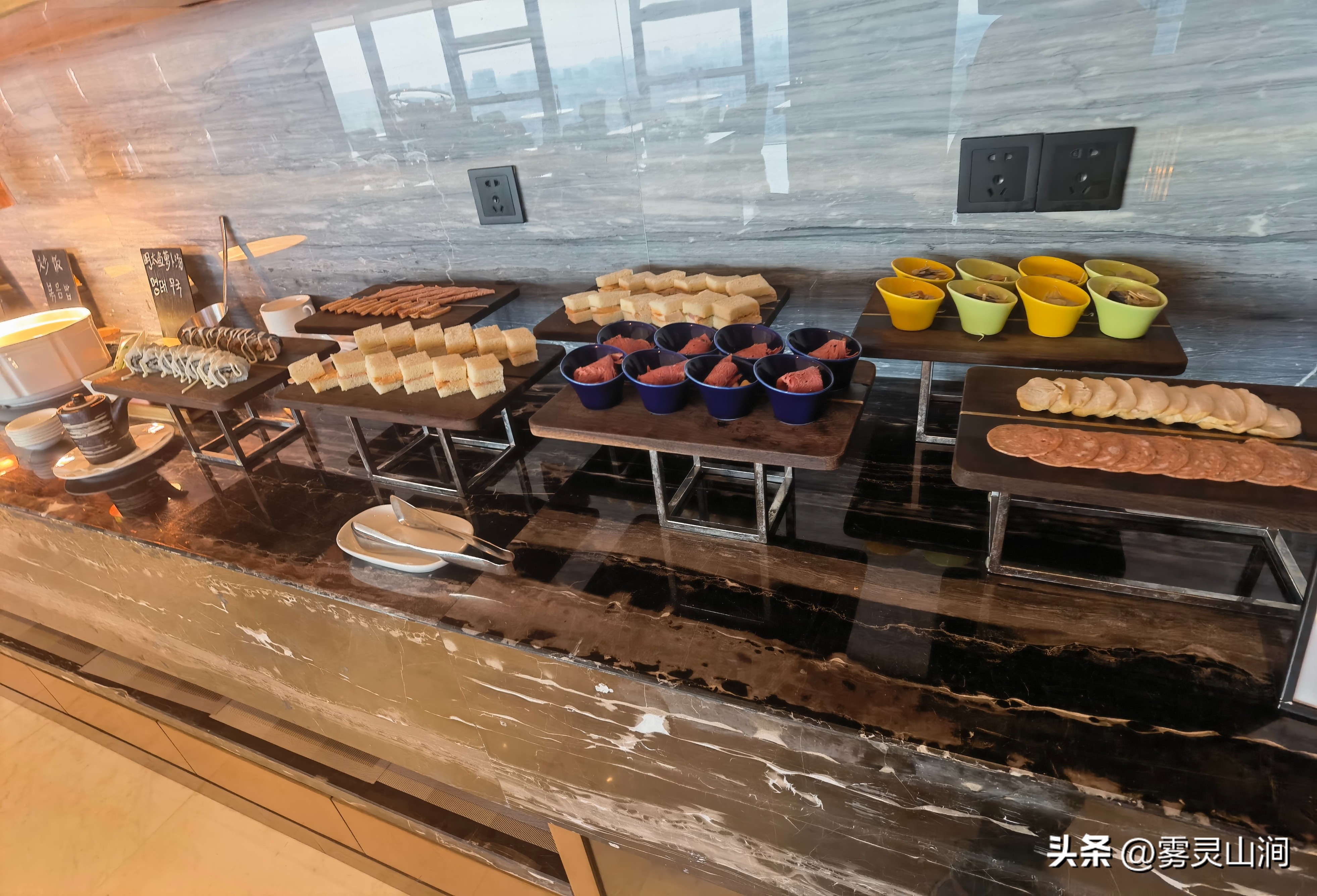 盐城宝龙酒店推荐,盐城顶尖酒店