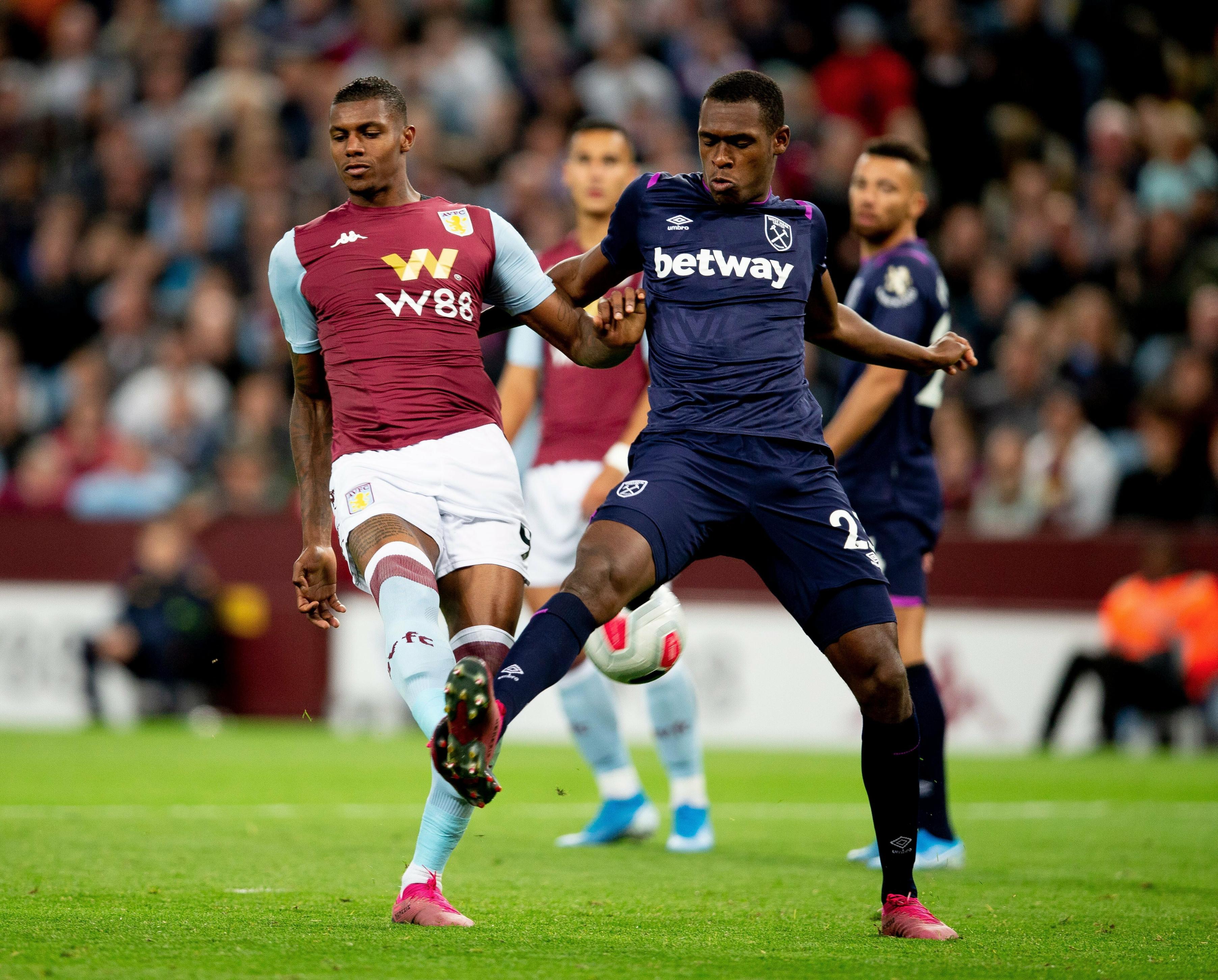 今日竞彩英超比分推荐预测,今日竞彩足球推荐英超比分预测