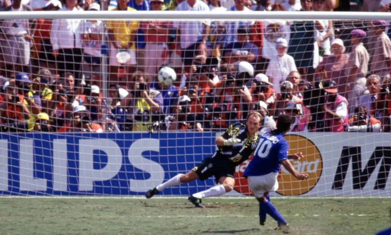 足球教会了我们什么道理,对于足球的人生感悟