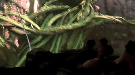 中国龙泉古镇,龙泉古镇古建筑游玩地图