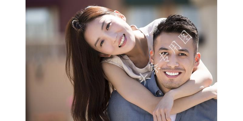 父母生病住院子女们该怎么照顾,父母生病住院儿女应该怎么尽孝