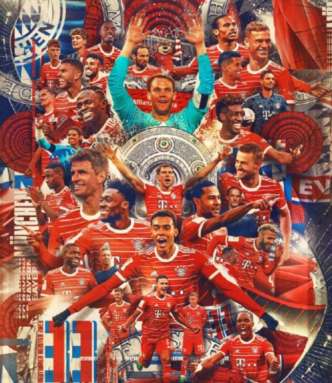 德甲冠军什么奖励,德甲冠军奖励多少