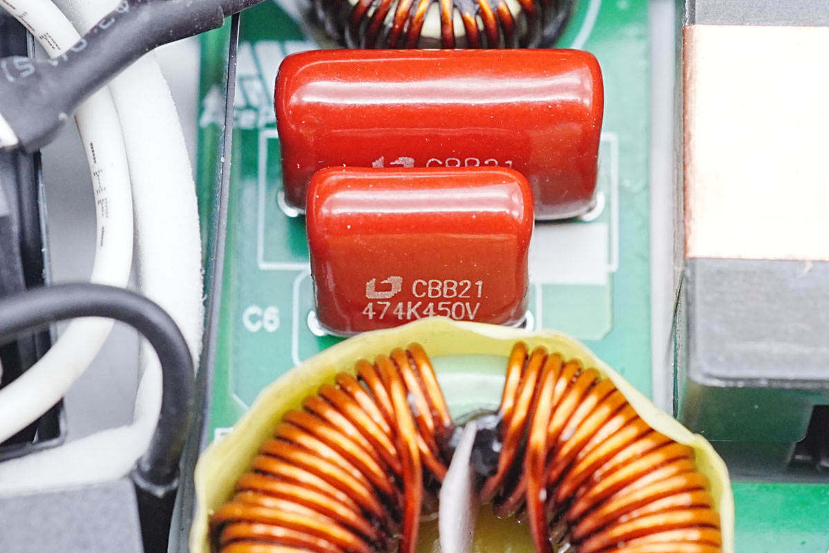 雷蛇笔记本氮化镓适配器,雷蛇330w氮化镓适配器