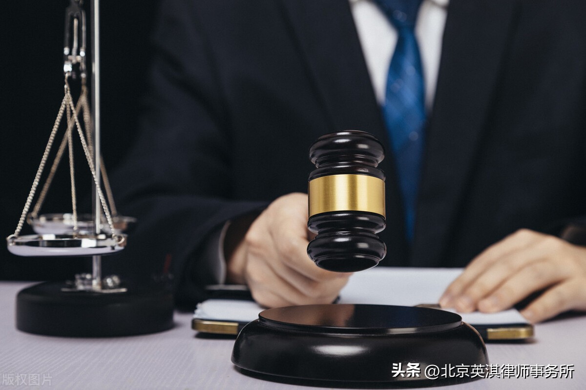 “以租代征”乱象四起，为防上当受骗，被征收人该如何辨别？