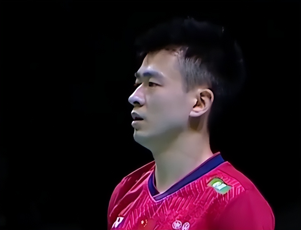 雅思组合爆冷无缘四强,雅思组合2-1击败韩国队第二局