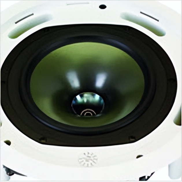 英国天朗tannoy音响,英国tannoy天朗监听音响