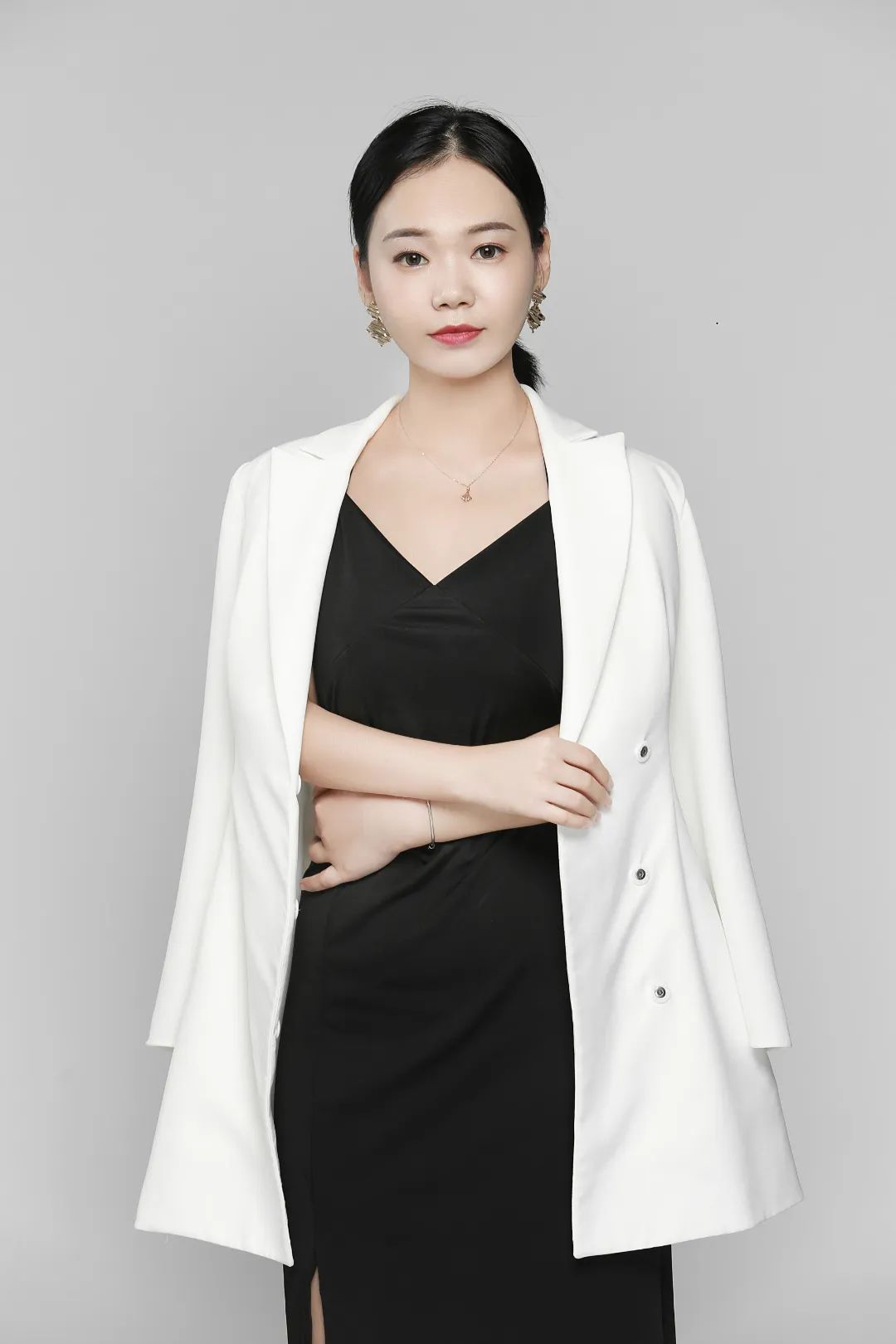 超级店长全店限时折扣流程,超级店长孵化营参与指南