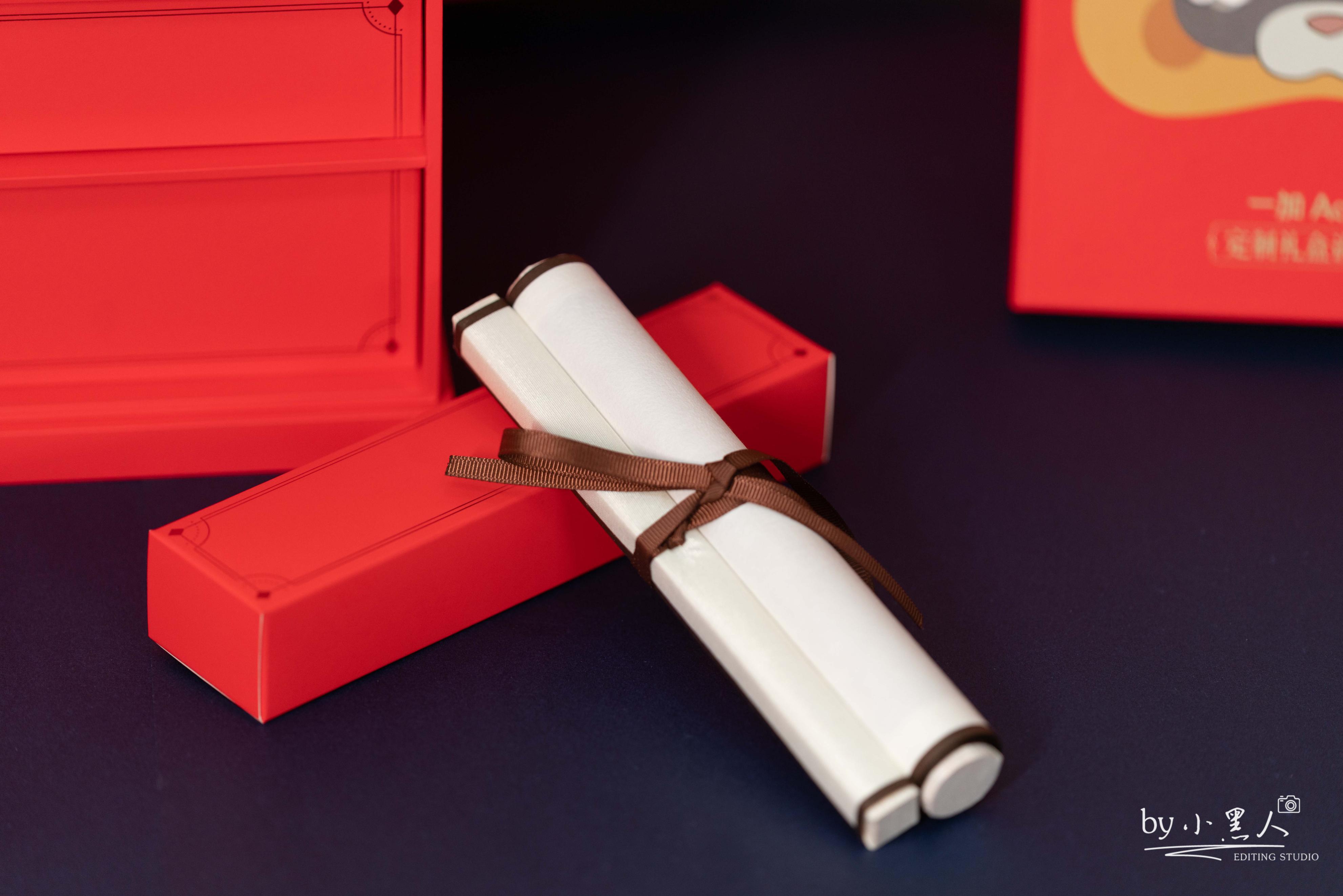 一加ace2原神定制版值得购买吗,一加ace2原神限定版