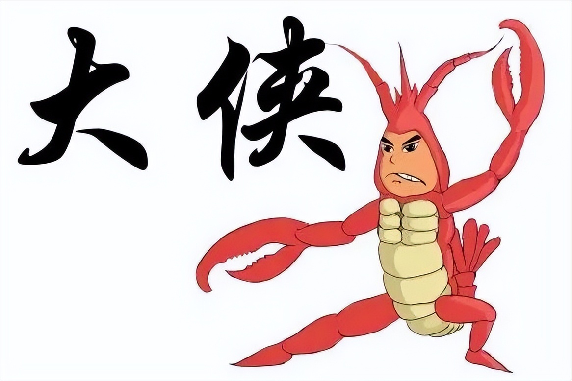 卖海鲜的打价格战怎么破,卖海鲜打价格战