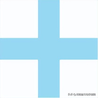 武汉婴儿肾积水去哪个医院看,胎儿肾积水尿道扩张