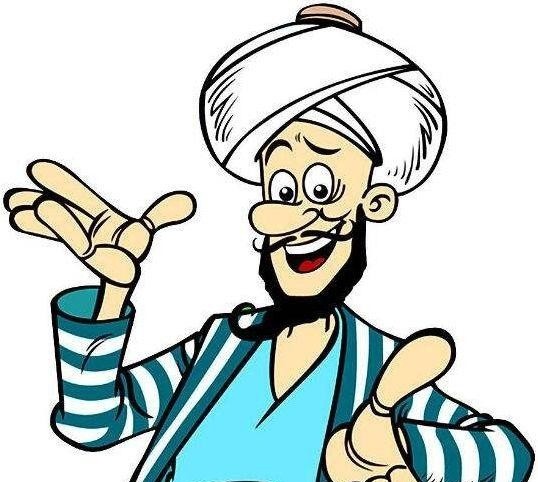 大别山特产网：抖音打造品牌的方案