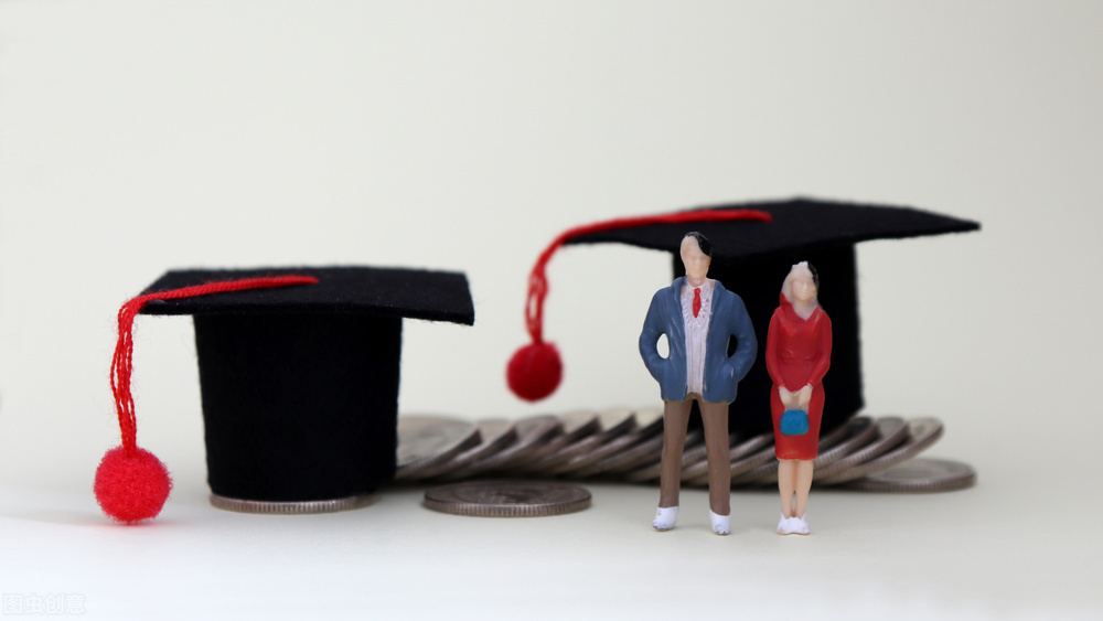 厦门大学专业薪酬排名前10的专业,大学生毕业薪资待遇专业排行榜