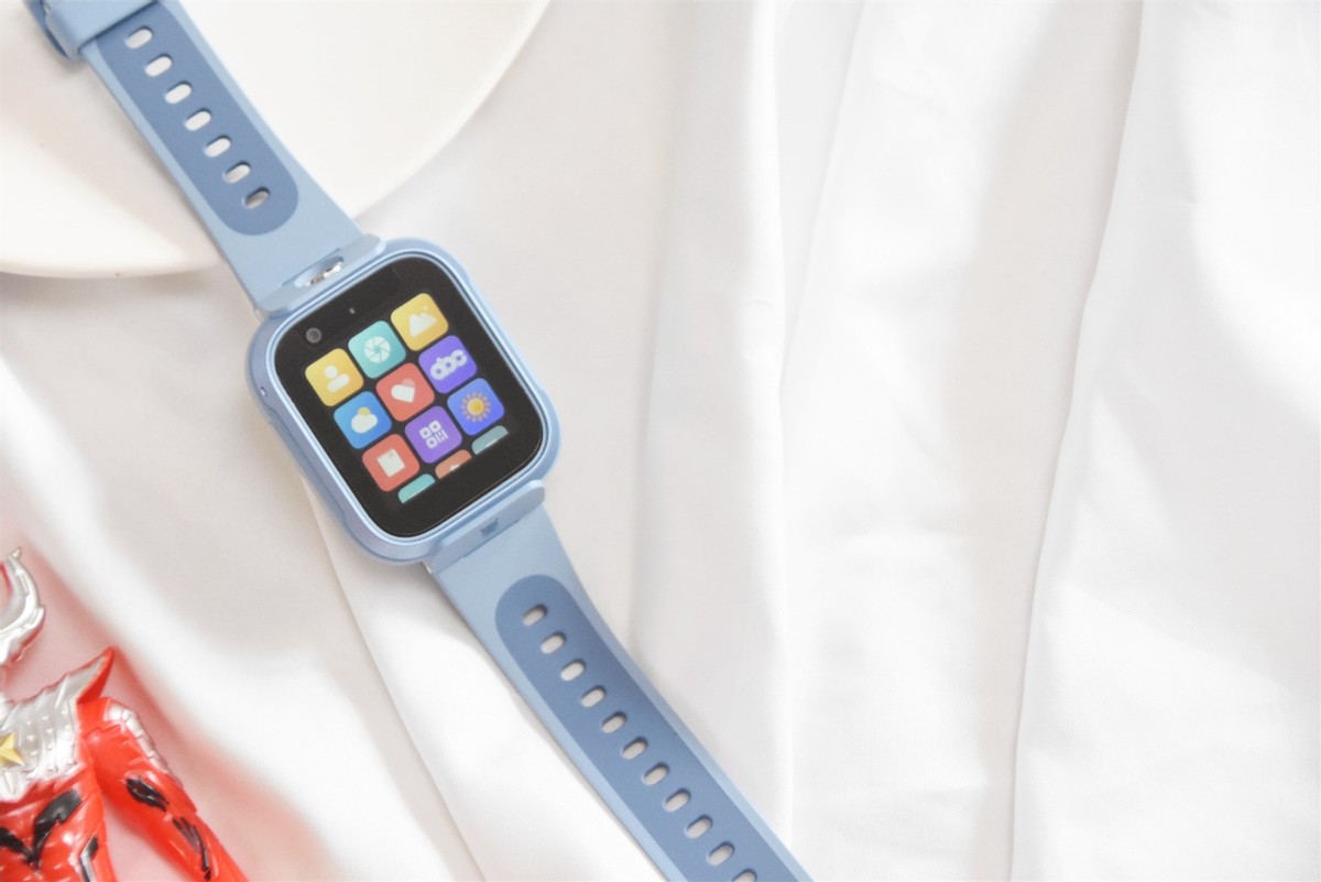 父母买儿童手表,米兔儿童手表6有哪些隐藏功能