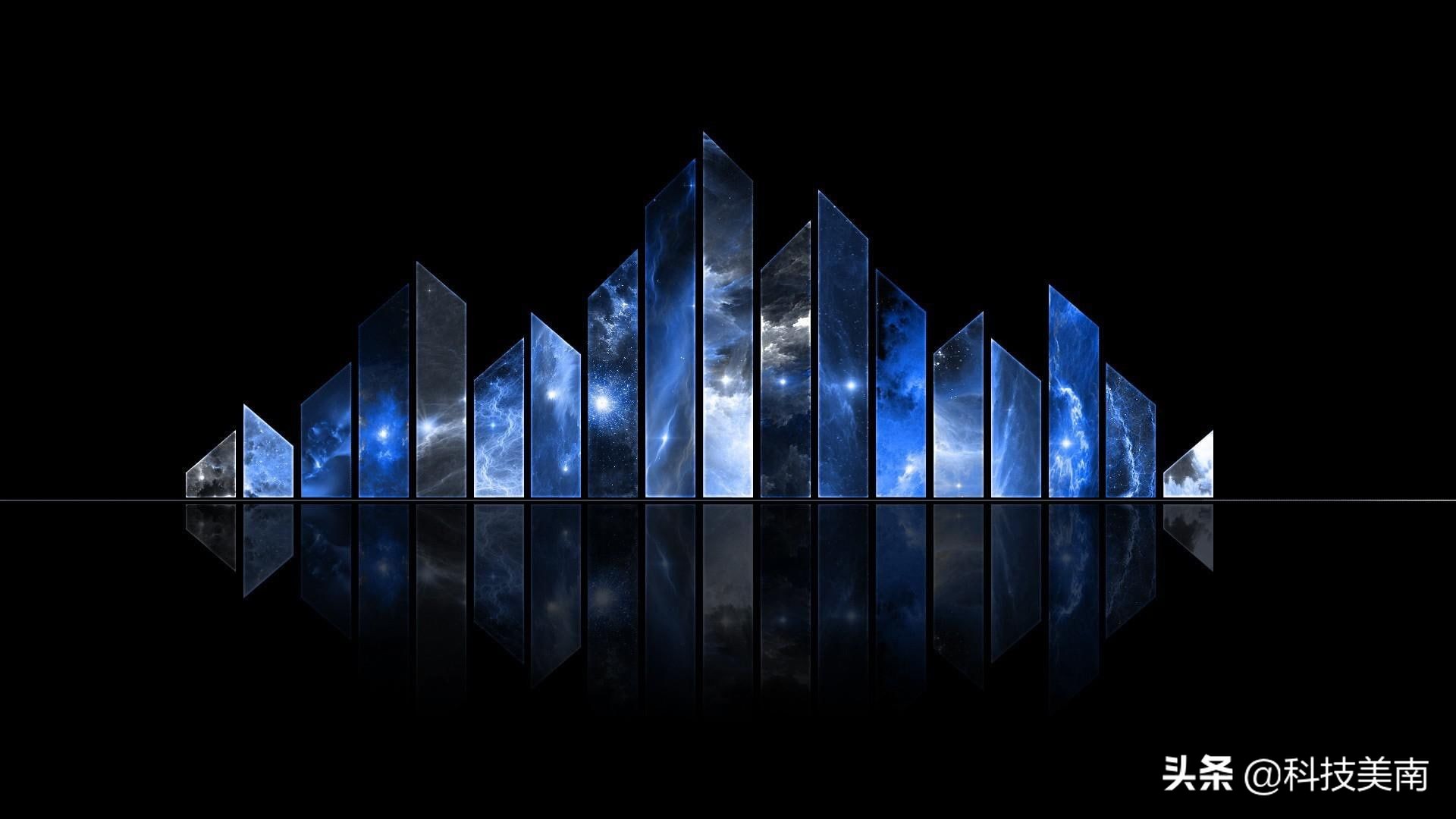 win11和凤凰系统,windows11最好的系统