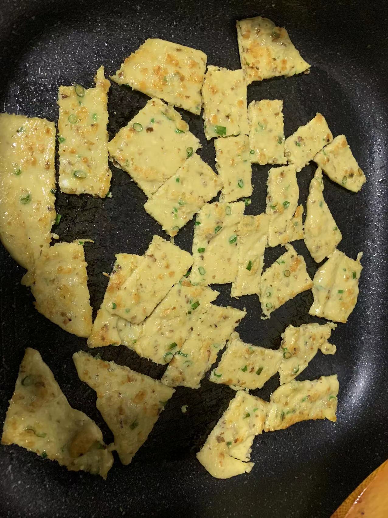 1岁宝宝开胃辅食,1岁宝宝开胃辅食的饭