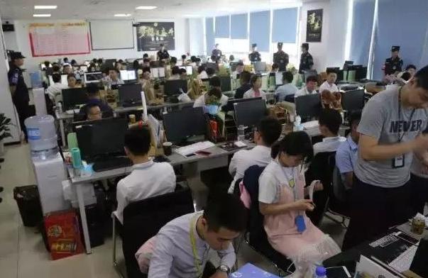 男子中700万彩票后挥霍一空被抓,男子彩票中700万挥霍一空被抓