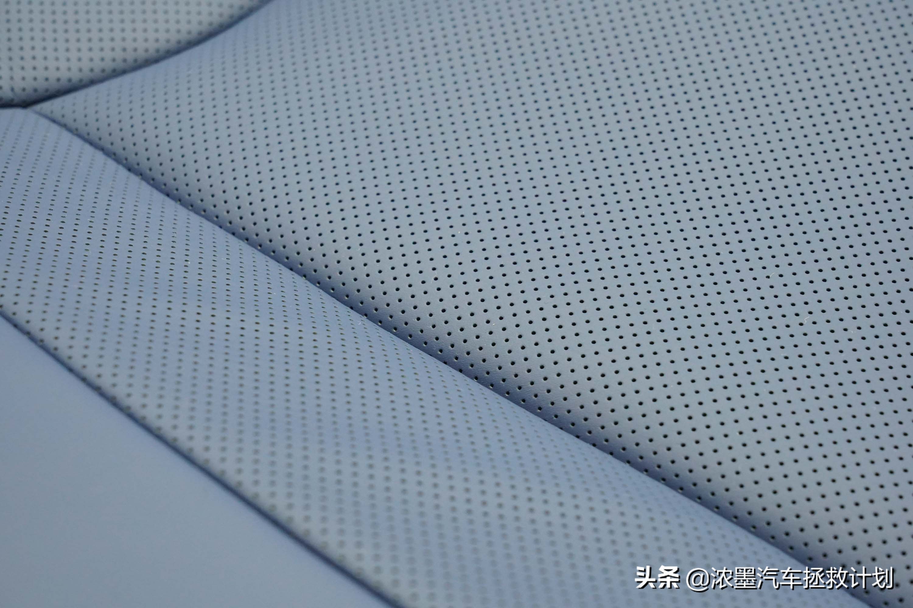 05款雷克萨斯ls430翻新修复,雷克萨斯ls430深度翻新解析