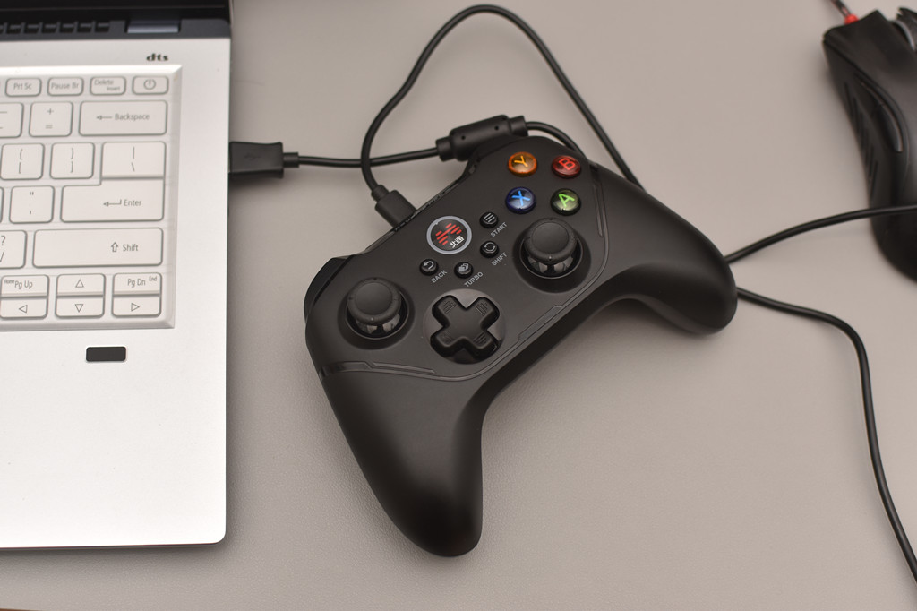 北通斯巴达2对比阿修罗2pro,北通斯巴达3和阿修罗2pro怎么选