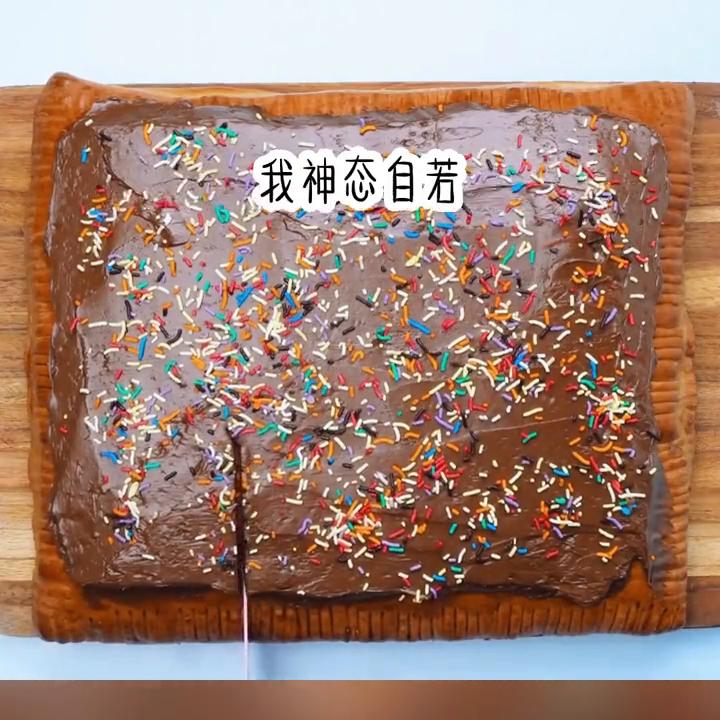 枝落情书#艾特你想艾特的人