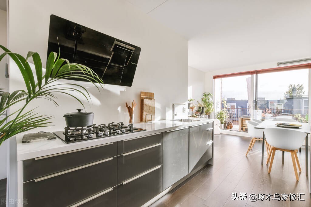 好太太抽油烟机自动清洁功能使用,抽油烟机自动清洁功能坏了怎么办