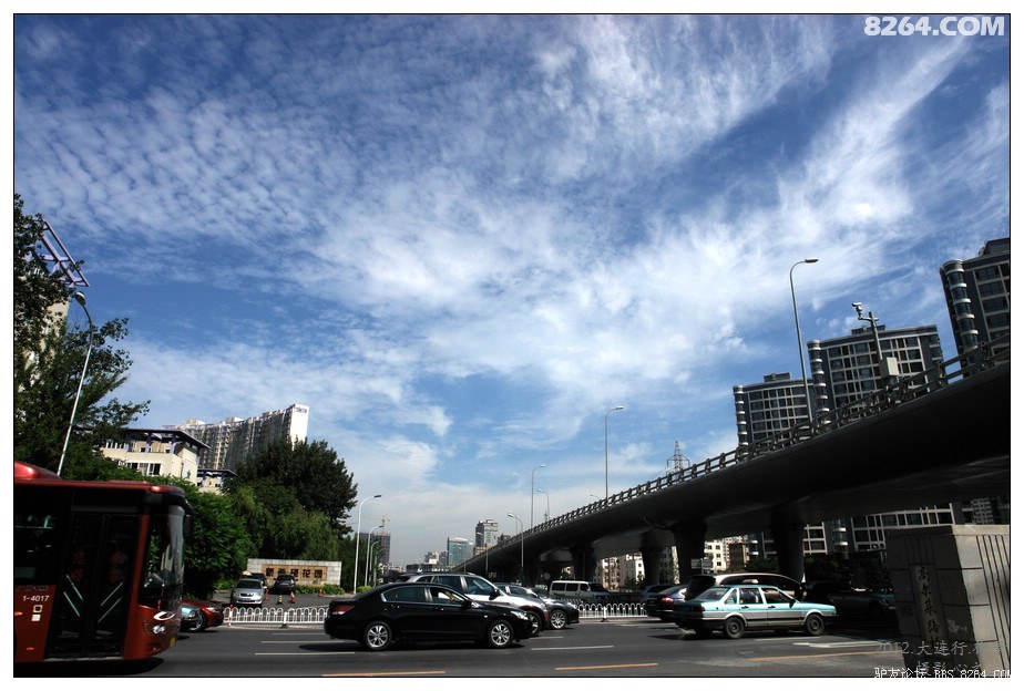 东三省骑行之旅,东三省自驾游游记