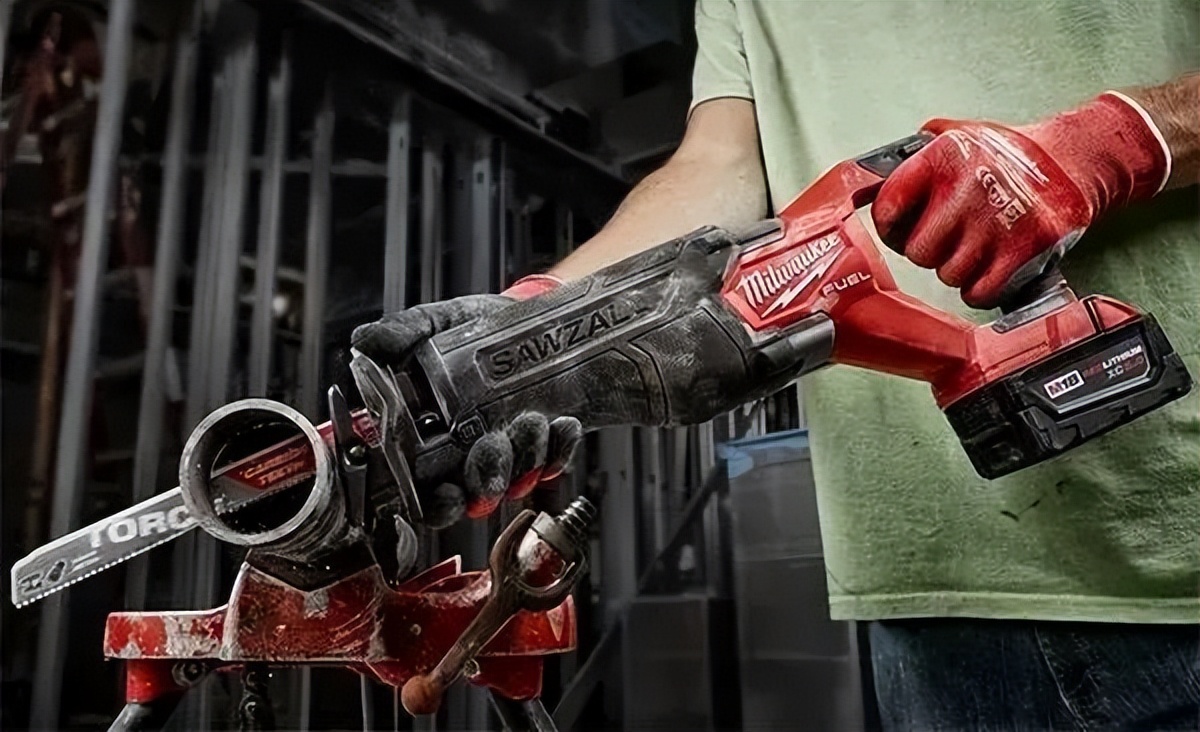 鍋氬ソ涓浗,鍋氫腑鍥藉ソ閿墖