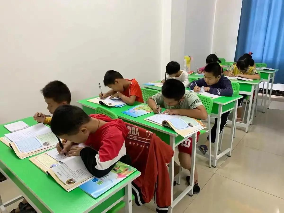 川渝教育技能培训,教学技能培训的目的意义