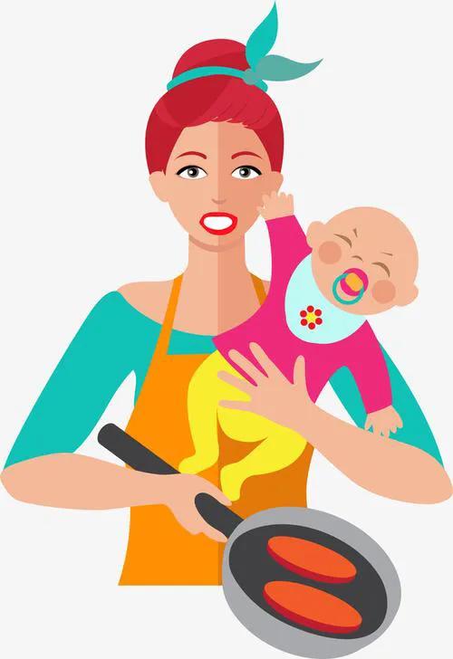 46岁想要二胎如何调理,46岁还可以要二胎吗