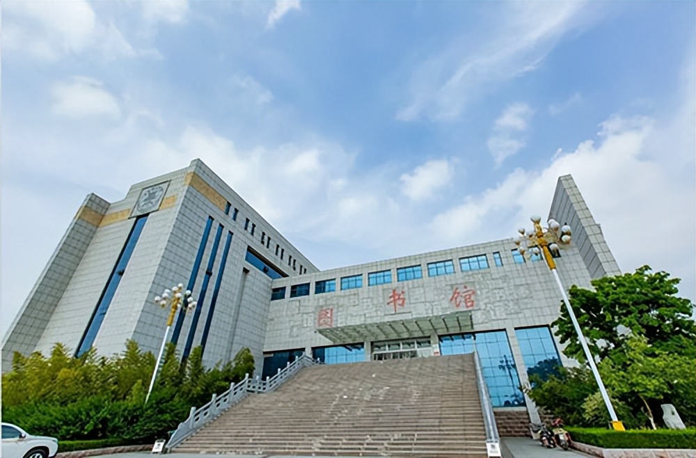 青岛理工大学临沂校区拟发展对象,2021青岛理工临沂校区自荐