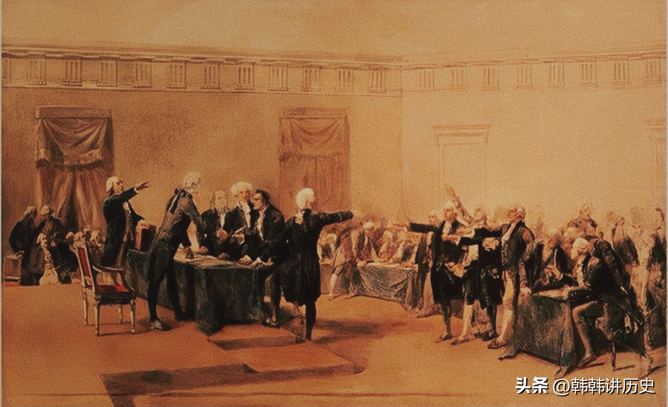 3月15日国际消费者权益日说说,3·15国际消费者权益日宣传