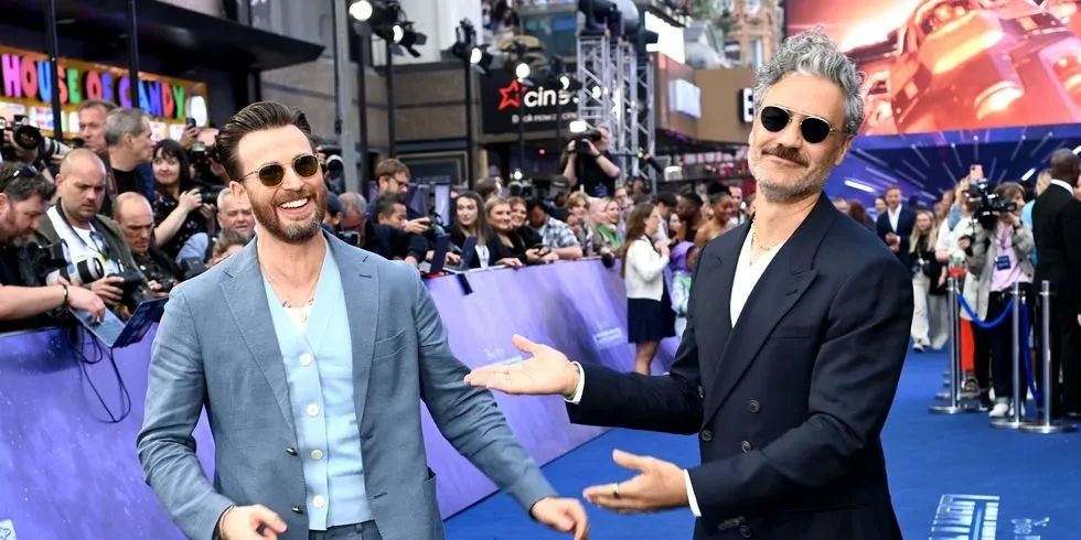 男士夏天亚麻,为什么有钱人都喜欢穿棉麻